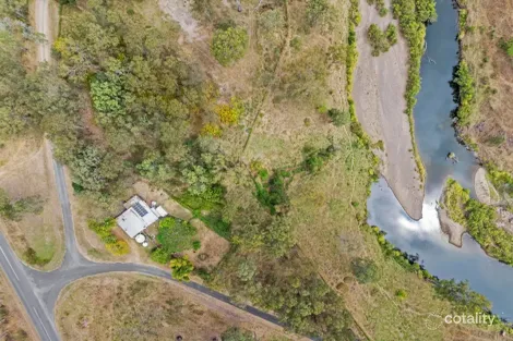 Property photo of 3 Smith Road Woolooga QLD 4570