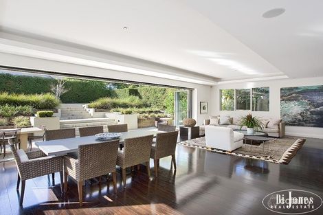 Property photo of 21 Chamberlain Avenue Rose Bay NSW 2029