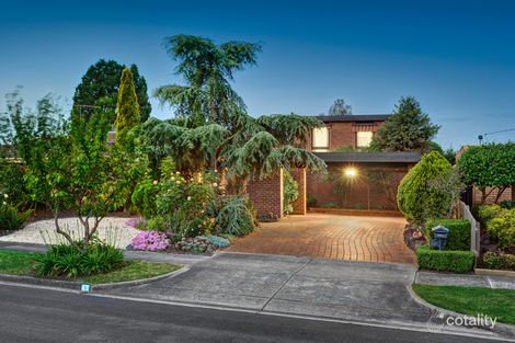 43 Morang Ave, Templestowe Lower, VIC 3107