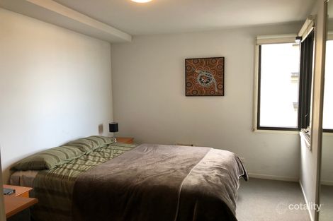 608/601 Sydney Rd, Brunswick, VIC 3056