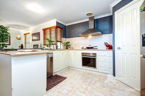 Property photo of 2/13 Symmons Street Bunbury WA 6230