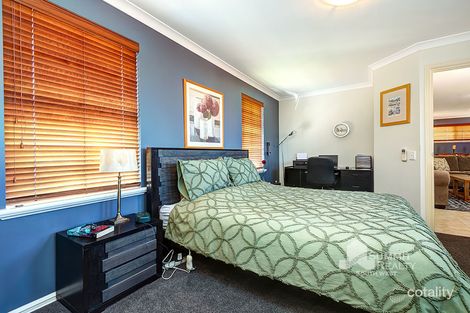 Property photo of 2/13 Symmons Street Bunbury WA 6230