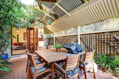 Property photo of 2/13 Symmons Street Bunbury WA 6230