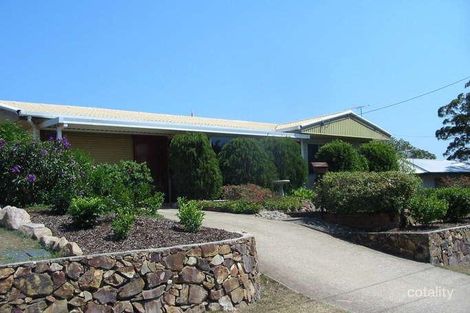 21 Plucks Rd, Arana Hills, QLD 4054