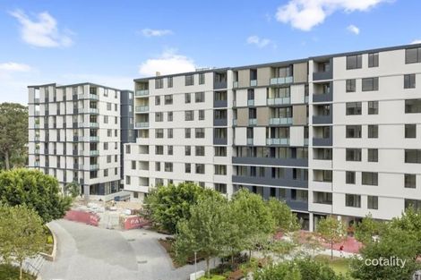 310/5 Vermont Cres, Riverwood, NSW 2210