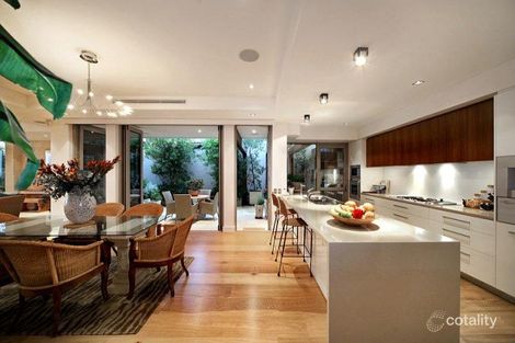 Property photo of 4 Mytton Grove Brighton VIC 3186