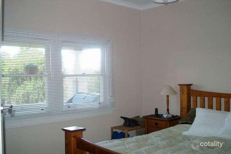 Property photo of 95 Russell Street Tumut NSW 2720