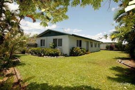 Property photo of 265 Charles Street Heatley QLD 4814