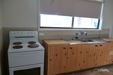 Property photo of 27 Creek Crescent Horsham VIC 3400