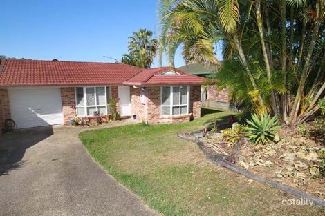 43 Daintree Cl, Kuluin, QLD 4558