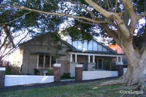 Property photo of 6 Barry Street Clovelly NSW 2031