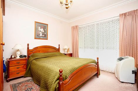 Property photo of 15 Wandsworth Avenue Deer Park VIC 3023