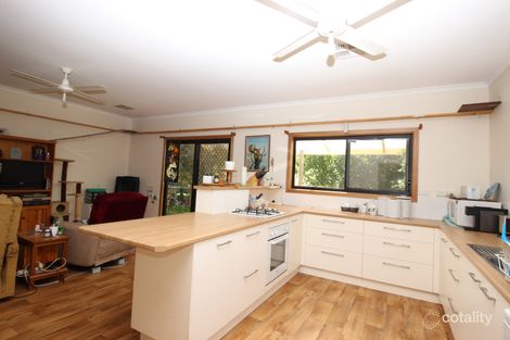 Property photo of 59 Thompson Road Sunlands SA 5322