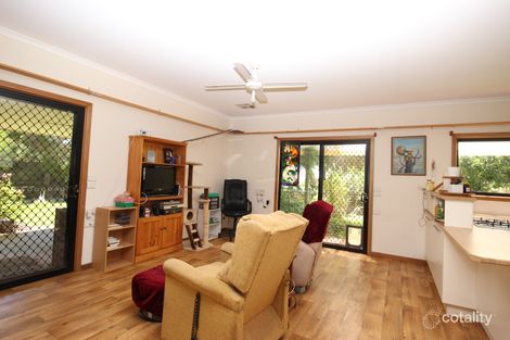 Property photo of 59 Thompson Road Sunlands SA 5322