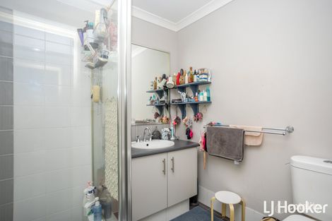 Property photo of 4 Podger Way Brookdale WA 6112