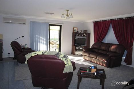 Property photo of 8B Clancy Court Hillvue NSW 2340