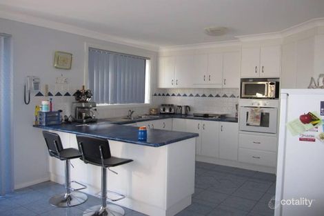 Property photo of 8B Clancy Court Hillvue NSW 2340