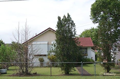 44 Watford St, Upper Mount Gravatt, QLD 4122