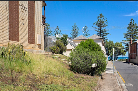 Property photo of 5/10 Albert Street Semaphore SA 5019