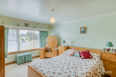Property photo of 26 Grubb Street Mowbray TAS 7248