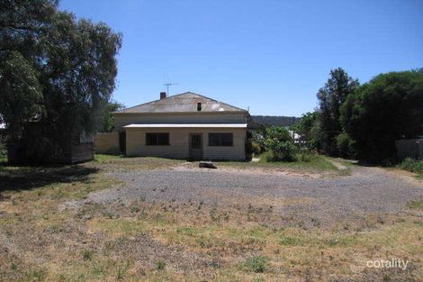 Property photo of 15 Adair Street Maldon VIC 3463