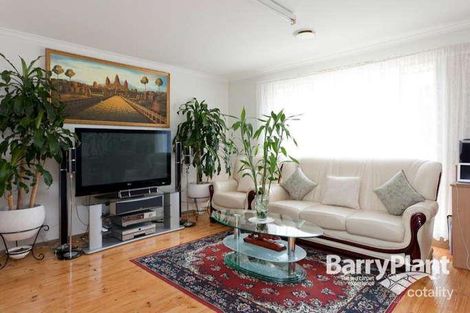 Property photo of 4/85 View Road Springvale VIC 3171