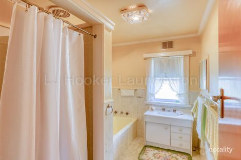 Property photo of 26 Grubb Street Mowbray TAS 7248