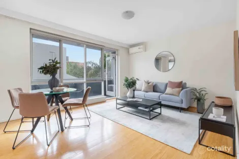 3/58 Sutherland Rd, Armadale, VIC 3143