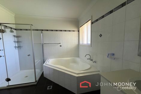 Property photo of 3 Last Street Ganmain NSW 2702