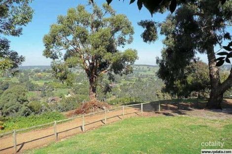 Property photo of 90 Blechynden Street Bridgetown WA 6255