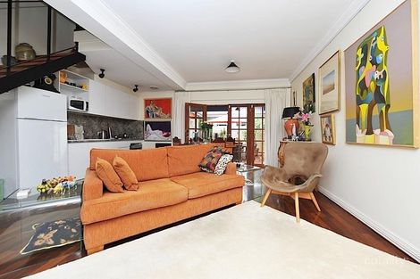Property photo of 12 Axon Street Subiaco WA 6008