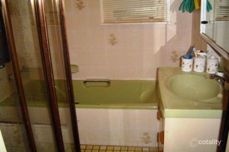 Property photo of 7 Bristol Street Berkeley NSW 2506