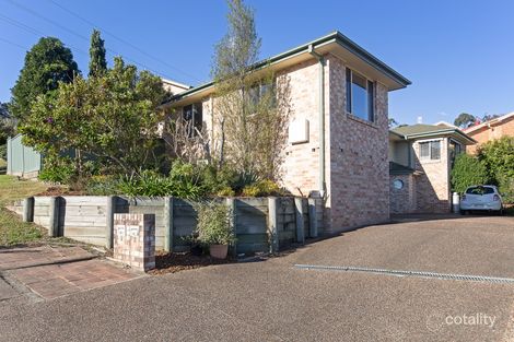 1/4 Downing St, Charlestown, NSW 2290