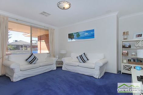 Property photo of 4 Whitby Close Mindarie WA 6030