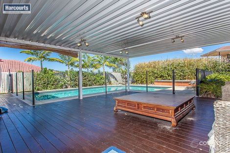 Property photo of 12 Moorrinya Circuit North Lakes QLD 4509