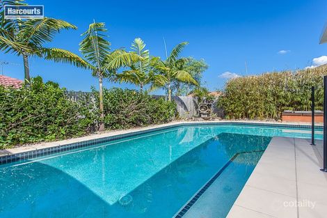 Property photo of 12 Moorrinya Circuit North Lakes QLD 4509