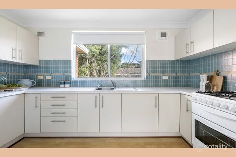 Property photo of 8/3 Curzon Street Ryde NSW 2112