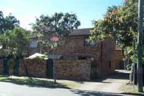 3/77 Sunshine Pde, Miami, QLD 4220