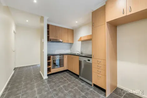 Property photo of 4/1 Eucalyptus Mews Notting Hill VIC 3168