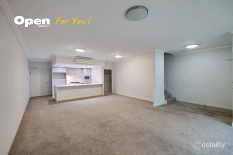 81 Shoreline Dr, Rhodes, NSW 2138