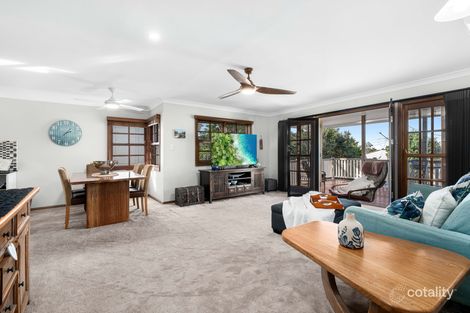 Property photo of 45 Rickston Street Manly West QLD 4179