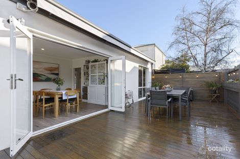 Property photo of 2/98-100 Chute Street Mordialloc VIC 3195