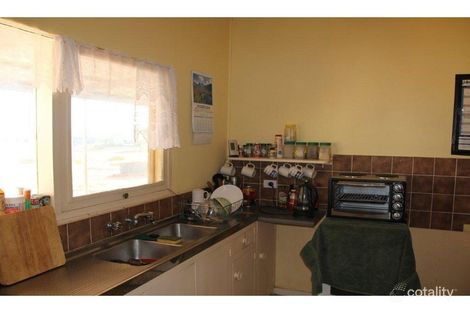 Lot 623 Government Rd, Andamooka, SA 5722