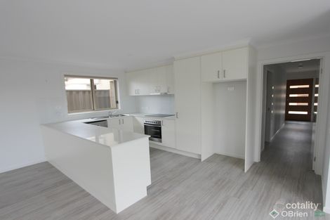 Property photo of 5/32 Graham Street Wonthaggi VIC 3995