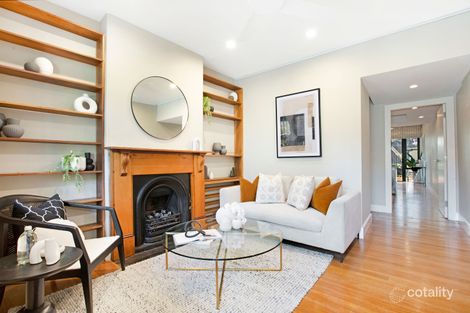 Property photo of 33 Harrington Street Enmore NSW 2042