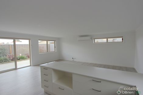 Property photo of 5/32 Graham Street Wonthaggi VIC 3995