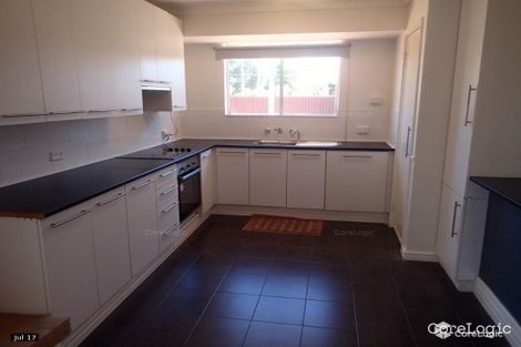 Property photo of 4 Hargrave Drive Thornlie WA 6108