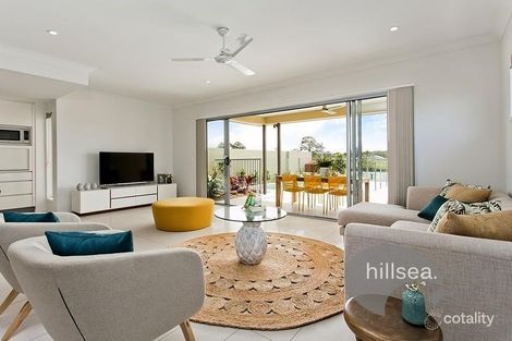 Property photo of 39 North View Street Hope Island QLD 4212