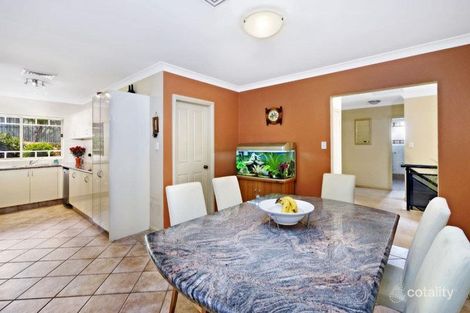 Property photo of 6/28 Yarrabee Avenue Bangor NSW 2234