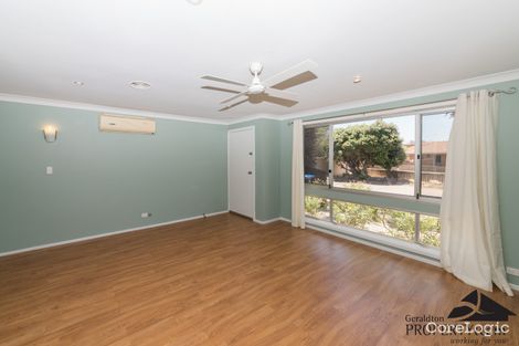 8/7 Hadda Way, Mahomets Flats, WA 6530